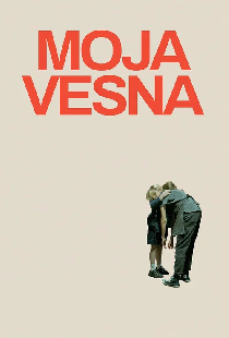 Moja Vesna