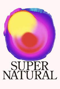 Super Natural