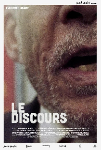 Le discours