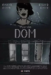 Dom