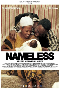 Nameless