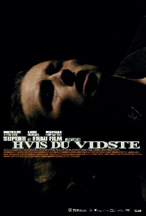 Hvis du vidste