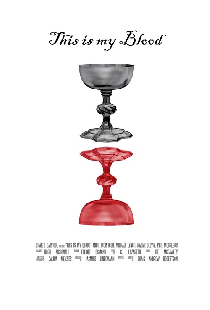 This Is My Blood