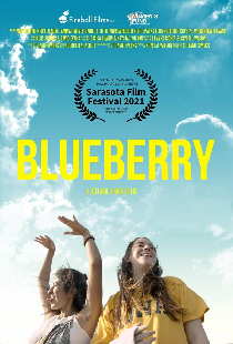 Blueberry