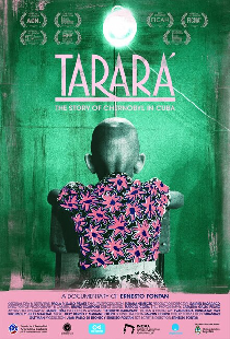 Тарара