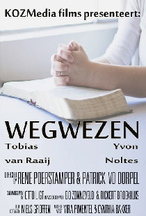 Wegwezen