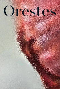 Orestes
