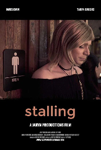 Stalling