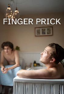 Finger Prick