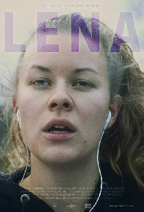 Lena