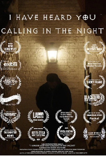 I Have Heard You Calling in the Night