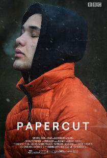Papercut