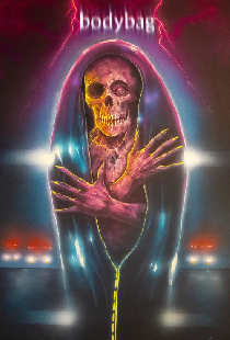 bodybag