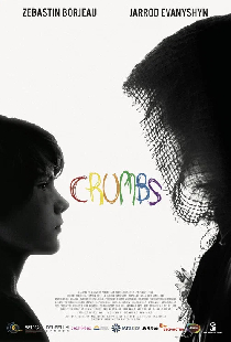Crumbs