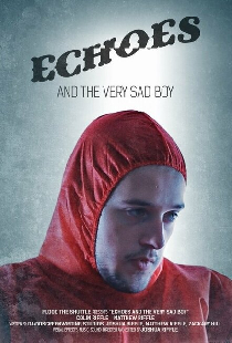 Echoes and the Very Sad Boy