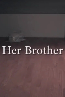 Her Brother