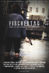 Fischertag
