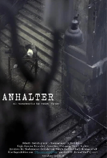Anhalter