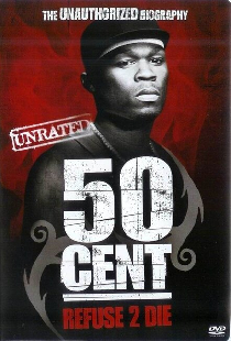50 Cent: Refuse 2 Die