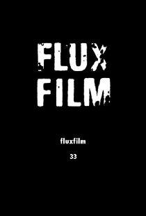 Indetermediate Movie