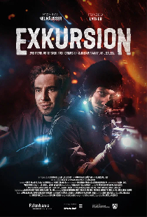Exkursion