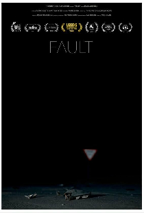 Fault