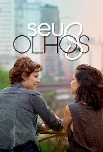 Seus Olhos