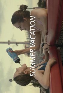 Summer Vacation