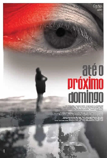 Até o próximo domingo