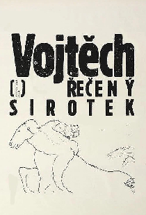 Войтех по кличке Сирота