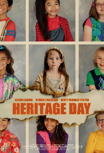 Heritage Day