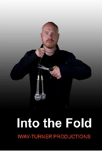 Into the Fold