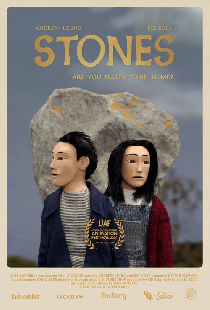 Stones