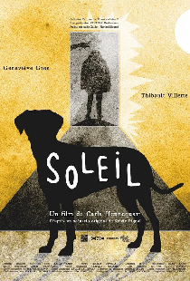 Soleil
