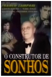 O Construtor de Sonhos