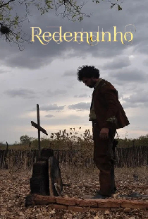 Redemunho