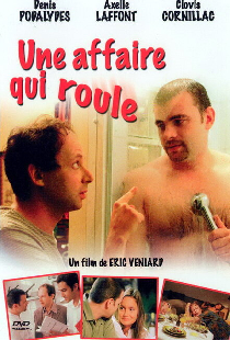Une affaire qui roule