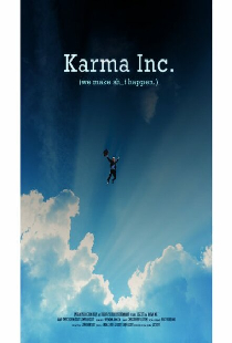 Karma Inc.