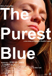 The Purest Blue