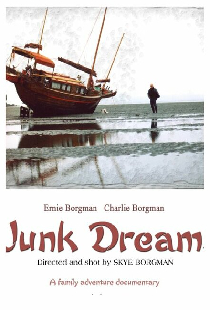 Junk Dreams