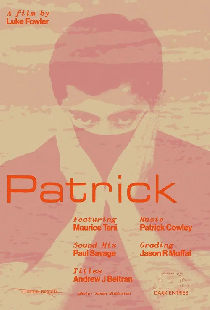 Patrick