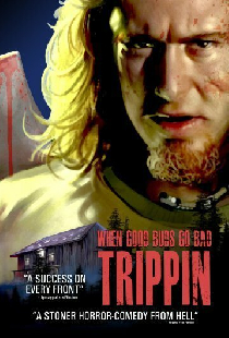 Trippin'