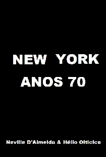 New York, Anos 70