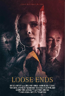 Loose Ends