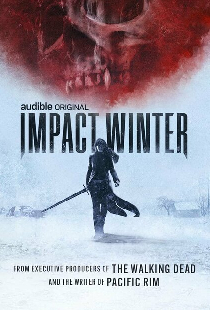 Impact Winter