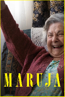MARUJA