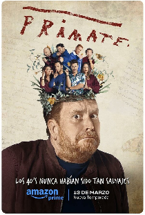 Примат