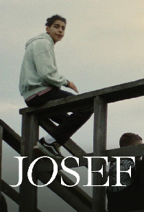 Josef