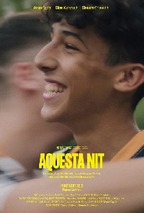 Aquesta nit