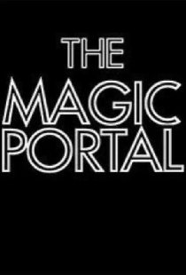The Magic Portal